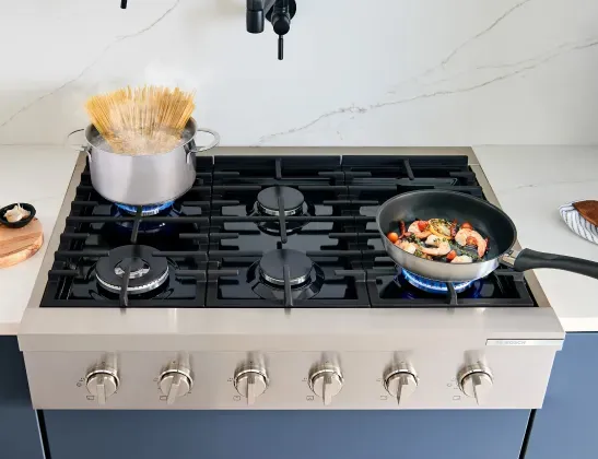 bosch-gas-cooktop-RGM8658UC